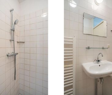 Huis te huur: Bermuda 29 1505 XA Zaandam - Photo 4