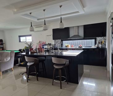 Holmview - Photo 6