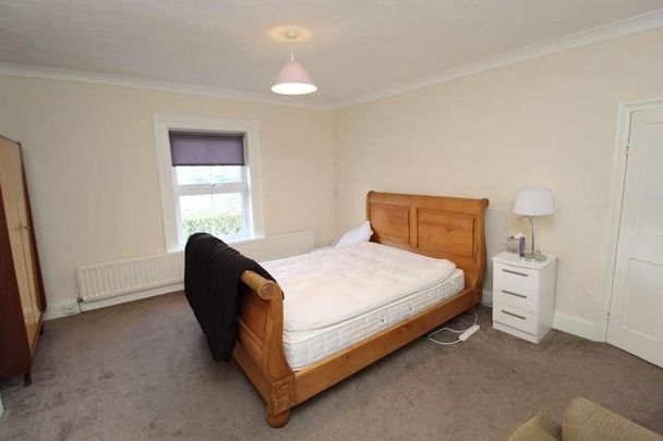 Beeches Road, West Row, Bury St. Edmunds, IP28 - Photo 1