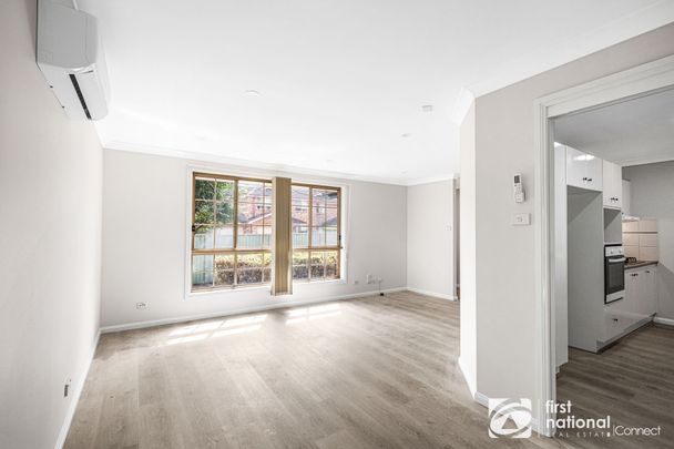 3-Bedroom Home in the Heart of Quakers Hill - Photo 1