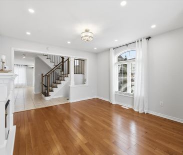 For Lease - 4805 Thomas Alton Boulevard, Burlington, Ontario - Photo 5