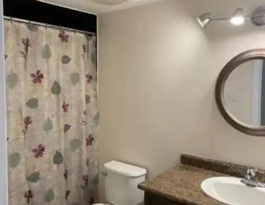 209 - 312 SPILLSBURY DRIVE N | 209 - 312 SPILLSBURY DRIVE N, Peterborough - Photo 1