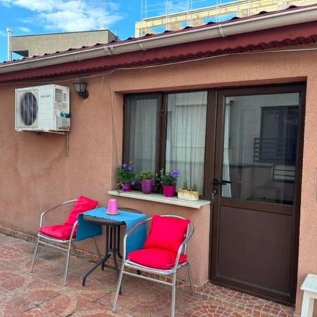 Decebal delea noua etaj 2 - Fotografie 4