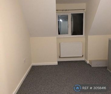 3 bedroom end of terrace house to rent - Photo 6