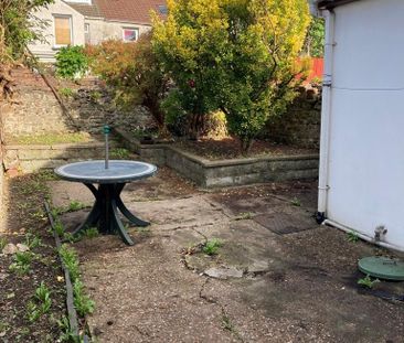 2 bedroom house to rent - Photo 4