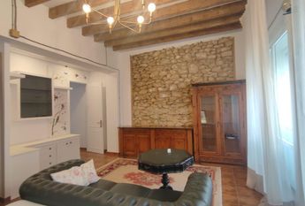 Exclusive 2-bed apartment close to Museo MARQ Alicante