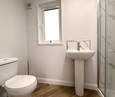 Feoffee Common Lane - Photo 5