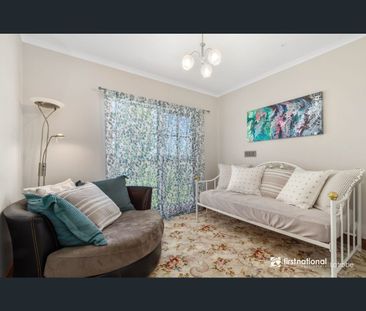 4 Mountbatten Court, Traralgon, Vic 3844 - Photo 5