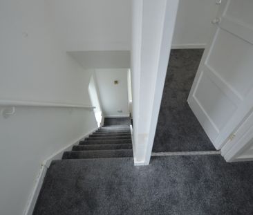 2 Bedroom Town House - Photo 1