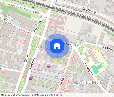 Przestrzeń na Jeżycach — kawalerka do pracy - Фото 1