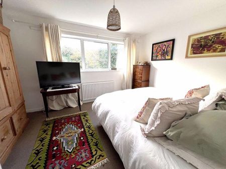 3 bedroom house to rent - Photo 4