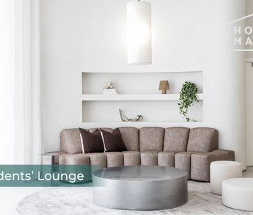 Neptune Wharf, SE8 - Photo 5