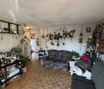 82 Toronto St, Unit 5, Kingston, ON - Photo 5