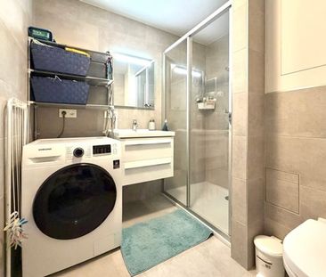 Studio te huur - Photo 4