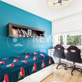 Pokój, ul. Mariańska - Photo 1