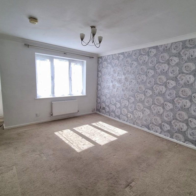 Fairlead Drive - Photo 1