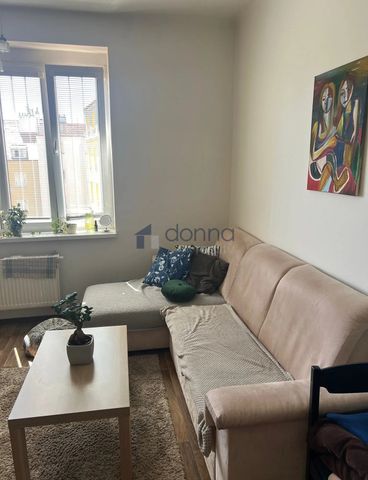 Pronájem bytu 2+kk 47 m² - Фото 3