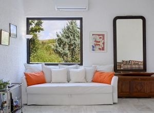 Μεζονέτα για ενοικίαση - Σούνιο, - Φωτογραφία 1