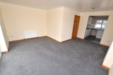 Moorland Road, Indian Queens, St. Columb, Cornwall, TR9 - Photo 3