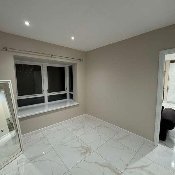 Ditton Lane, Cambridge, CB5 - Photo 1