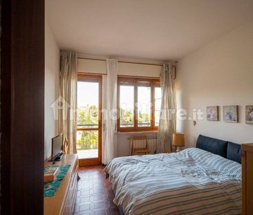 Trilocale via Andrea Doria, Laigueglia - Photo 5
