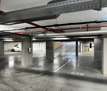 Benedenwoning Isabellastraat, Breda huren? - Foto 4