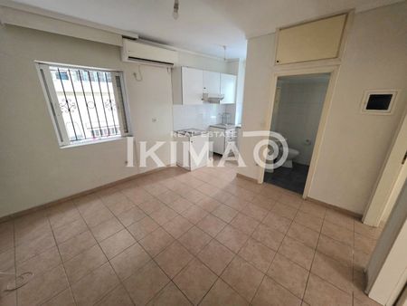 Διαμέρισμα για ενοικίαση Πλατεία Ναυαρίνου (Κέντρο Θεσσαλονίκης) - Photo 5