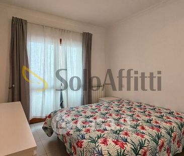 Bilocale in Affitto in Via Amos Zanibelli 15 a Roma - Foto 4