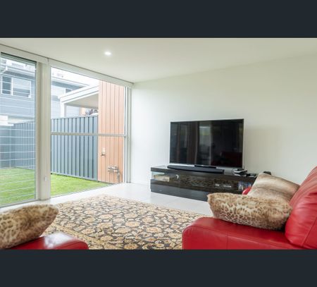 12/122-126 Park Beach Road, Coffs Harbour, NSW 2450 - Photo 2