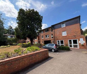 Homecedars House, Elstree Road, Bushey Heath, Hertfordshire, Wd, WD23 - Photo 4