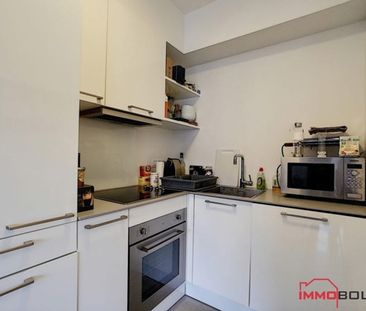 Studio te huur - Photo 6