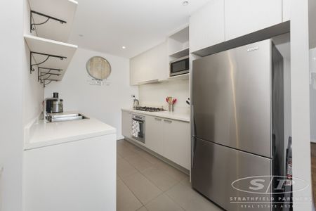Restort Sytle Living - Photo 3