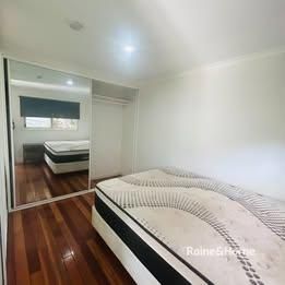 407 Mowbray Rd West, Chatswood, NSW 2067 - Photo 3