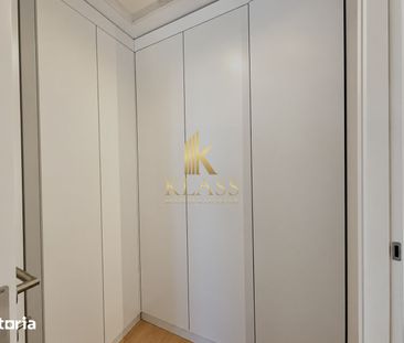 Apartament 3 camere cu 2 locuri de parcare – Aviatiei Tower - Photo 5