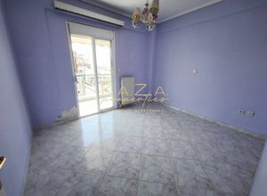 Διαμέρισμα για ενοικίαση - Σταυρούπολη, - Φωτογραφία 5