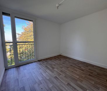 Location Appartement 3 pièces 61m² - Photo 4