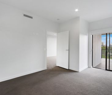 303/24 Bromley Street, Kangaroo Point QLD 4169 - Apartment For Rent... - Photo 5