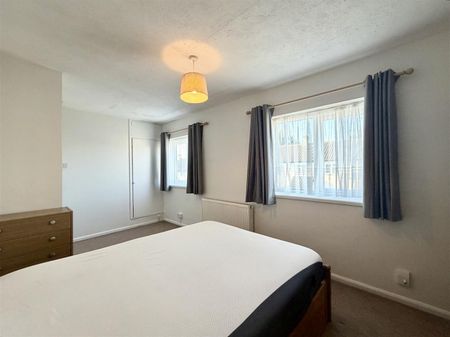 2 Bedroom House To Let - Photo 3