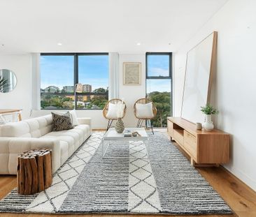 Spectacular panoramic vistas and unrivalled village living - Photo 4