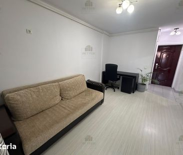 Apartament 2 camere de închiriat | Popești-Leordeni – Drumul Fermei - Photo 1