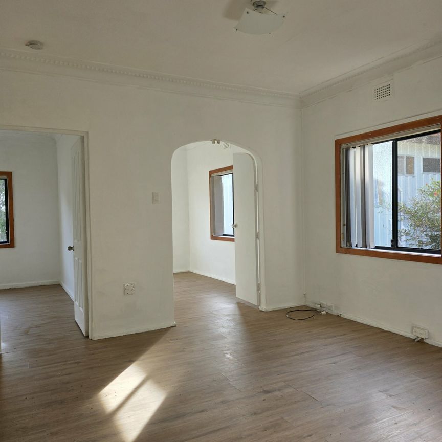 Prime Location opposite Tuggerah Lake - Photo 1