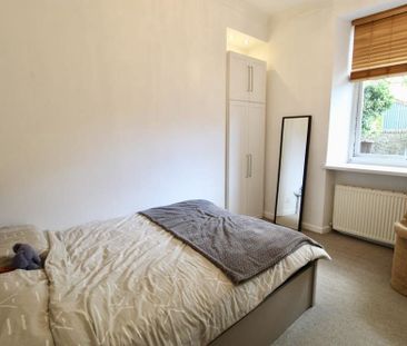 Midstocket Road, Ground floor, Aberdeen, AB15 - Photo 6