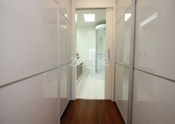 Apartamento T2 em Braga