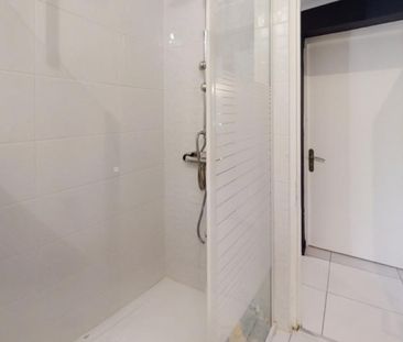 Location Appartement P1 colocation dans P5 rénové(e) Montpellier - Photo 4