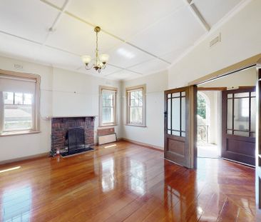 6/50 Grove Road, Hawthorn - Photo 3