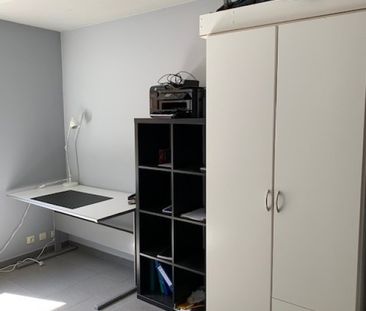 'T Hoge 23a - Photo 4