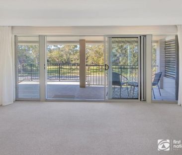 20 Sandys Beach Drive, 2456, Sandy Beach Nsw - Photo 1