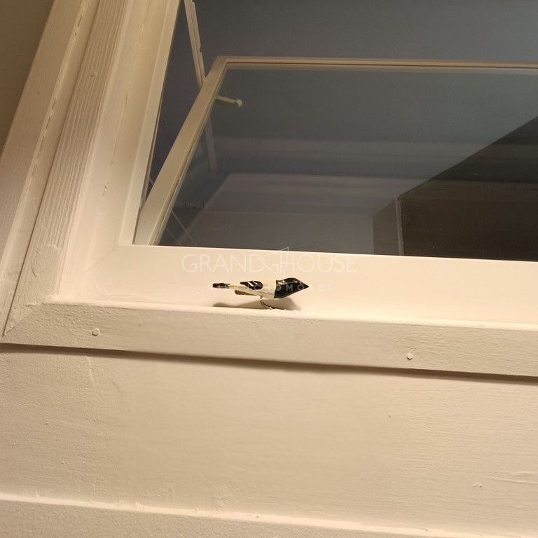 Na wynajem mieszkanie 2 pokojowe w Centrum. - Фото 1