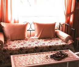 Studio/Γκαρσονιέρα για ενοικίαση - Καλαμάτα, - Photo 2