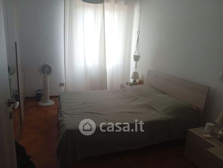 Bilocale in Affitto in Via Monte Grappa a Cassina de' Pecchi - Photo 4